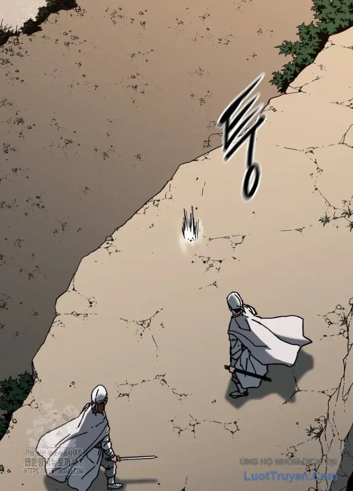 Quân Lâm Thiên Hạ 2 Chapter 20 - 36