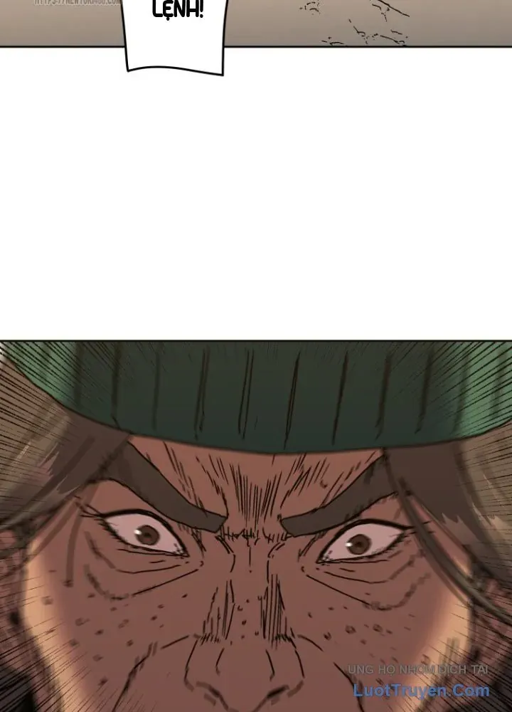 Quân Lâm Thiên Hạ 2 Chapter 20 - 40