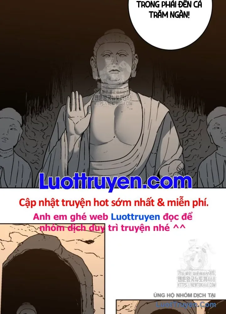 Quân Lâm Thiên Hạ 2 Chapter 20 - 5