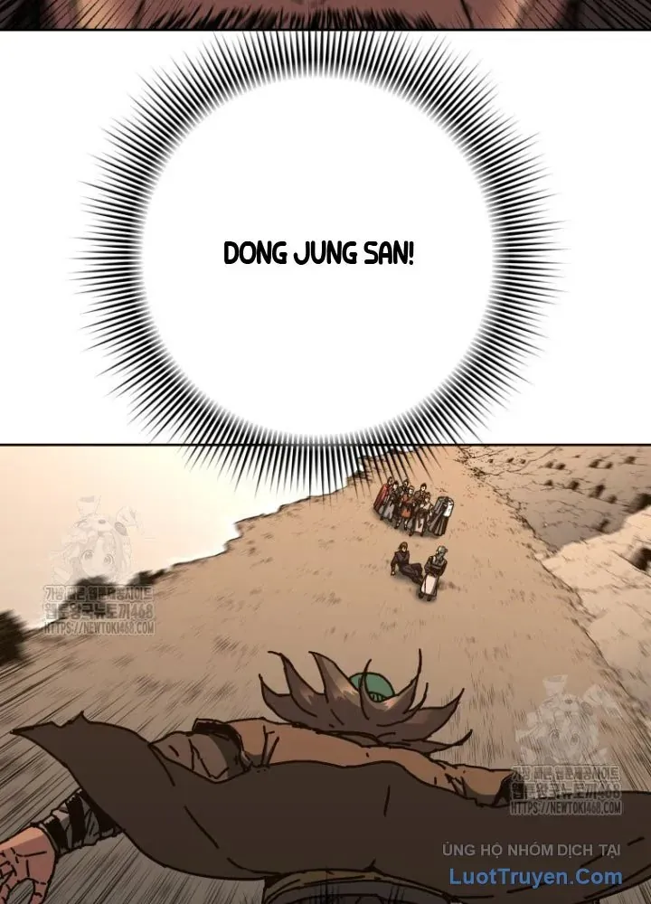 Quân Lâm Thiên Hạ 2 Chapter 20 - 41