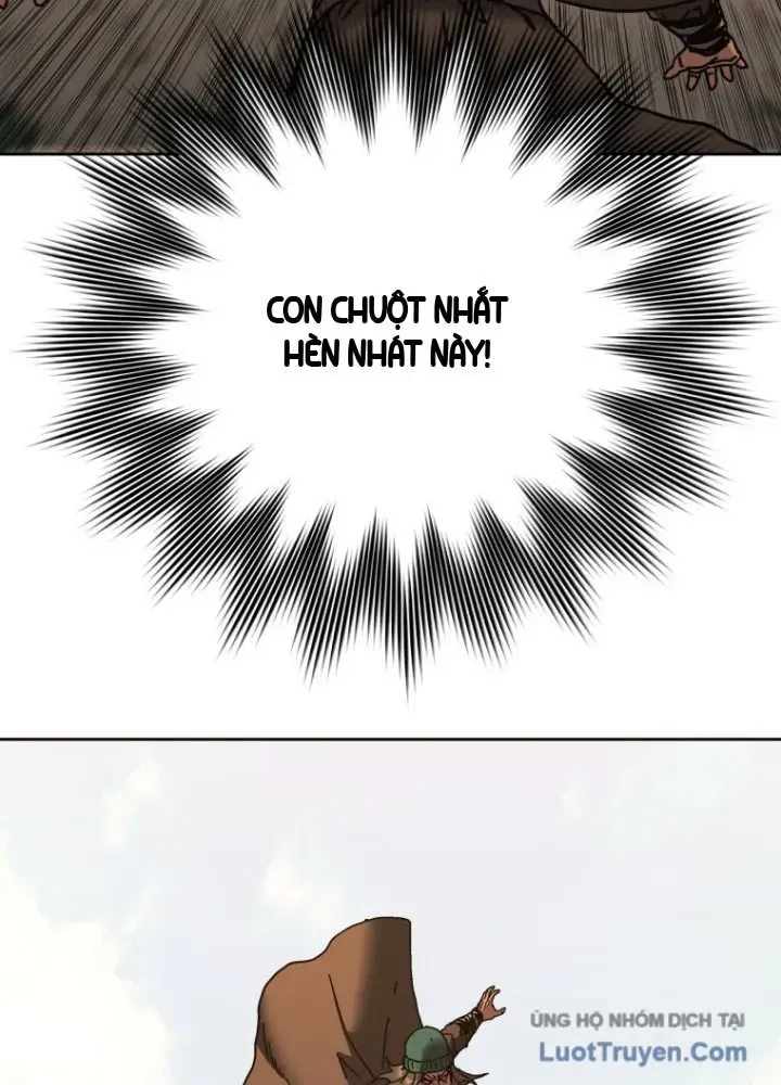 Quân Lâm Thiên Hạ 2 Chapter 20 - 42