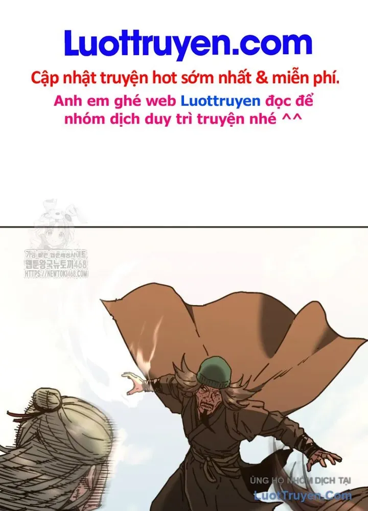 Quân Lâm Thiên Hạ 2 Chapter 20 - 44