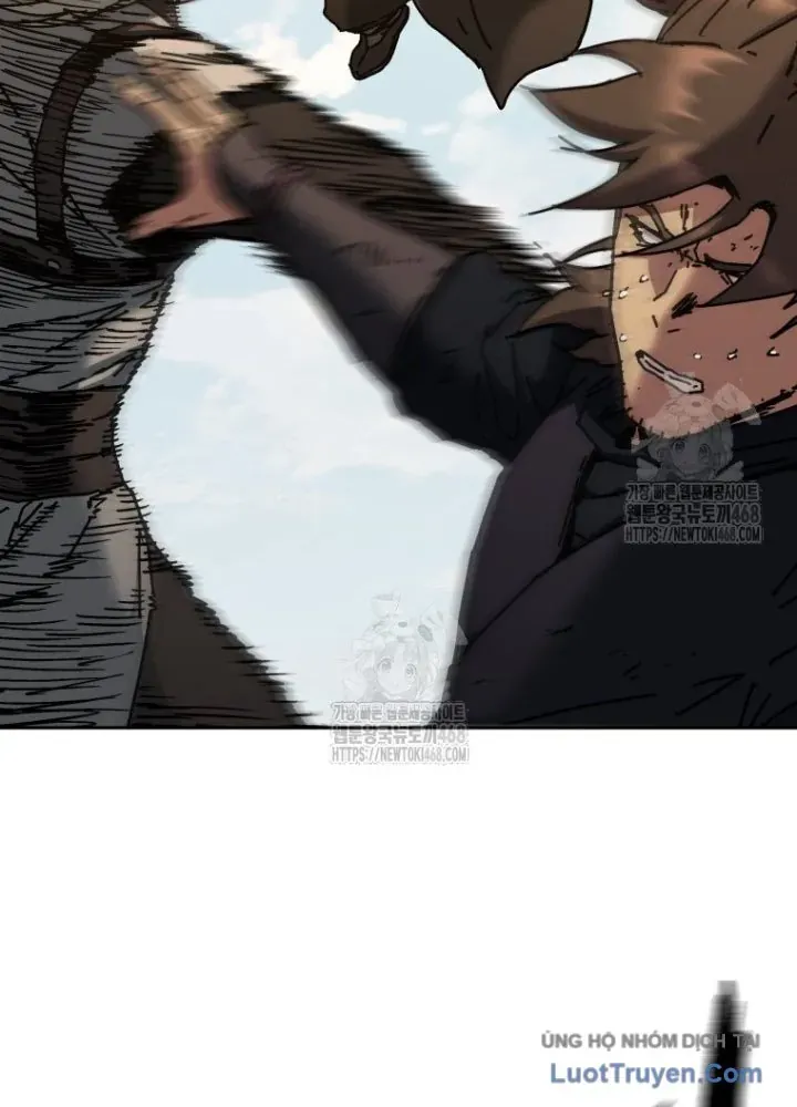 Quân Lâm Thiên Hạ 2 Chapter 20 - 45