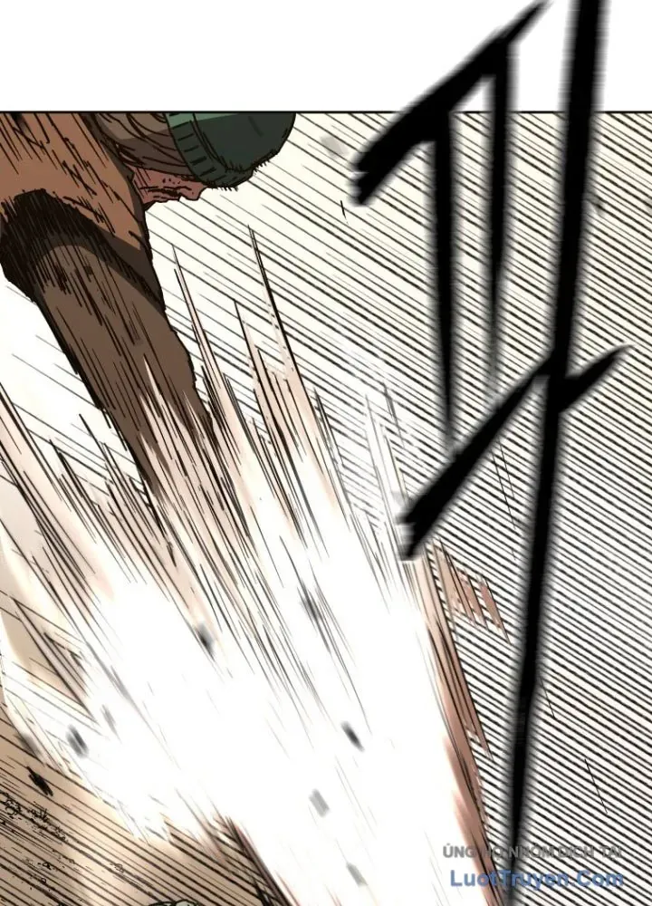 Quân Lâm Thiên Hạ 2 Chapter 20 - 46