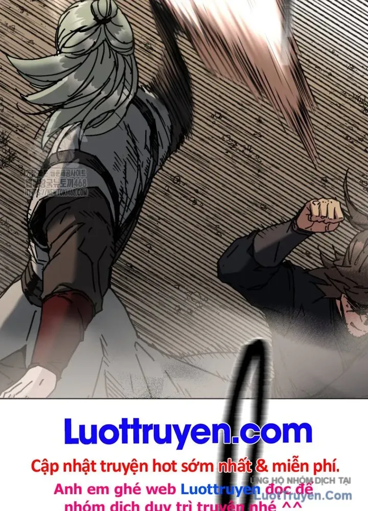 Quân Lâm Thiên Hạ 2 Chapter 20 - 47