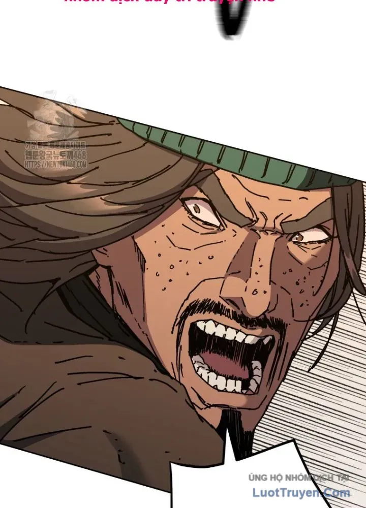 Quân Lâm Thiên Hạ 2 Chapter 20 - 48