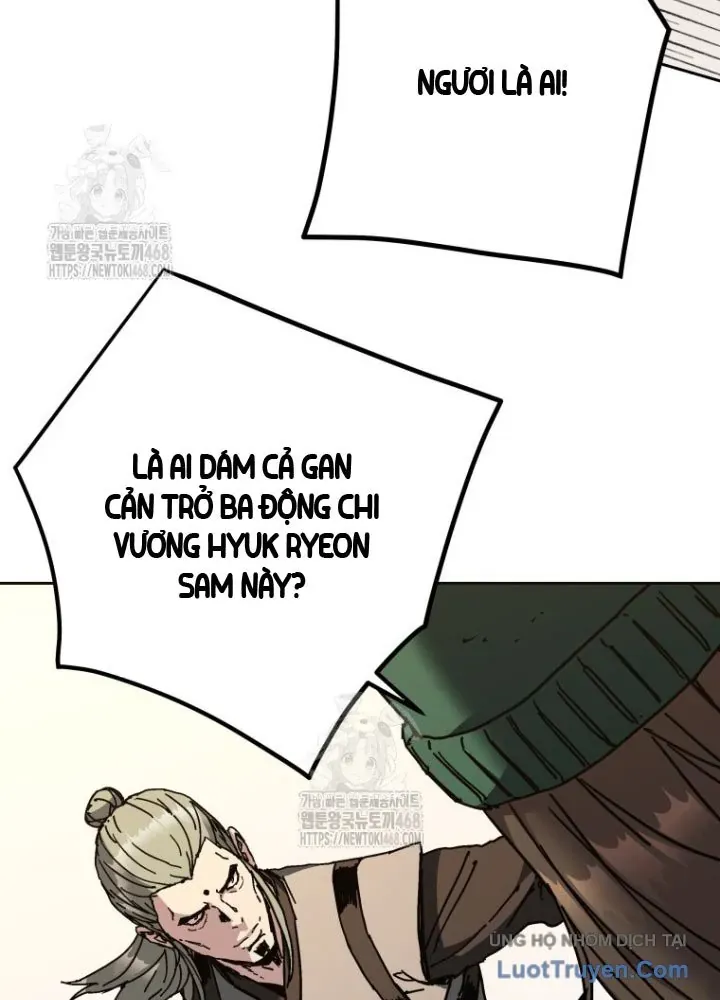 Quân Lâm Thiên Hạ 2 Chapter 20 - 49