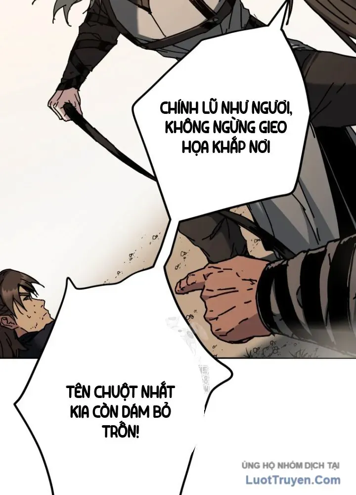 Quân Lâm Thiên Hạ 2 Chapter 20 - 50