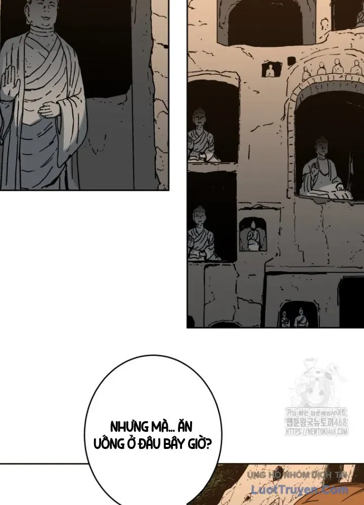 Quân Lâm Thiên Hạ 2 Chapter 20 - 6