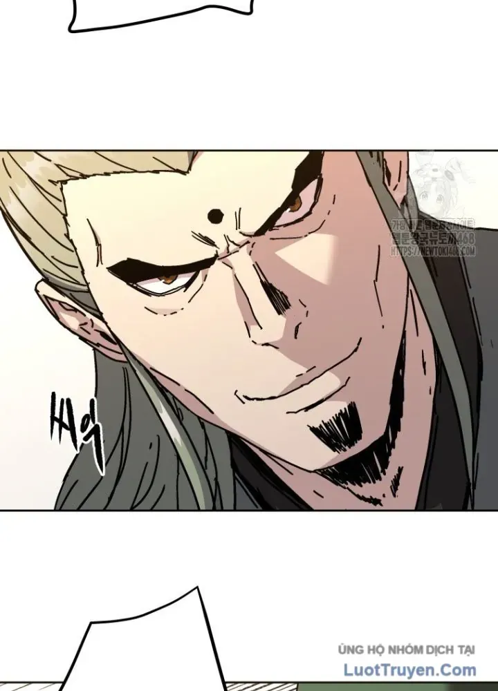 Quân Lâm Thiên Hạ 2 Chapter 20 - 51