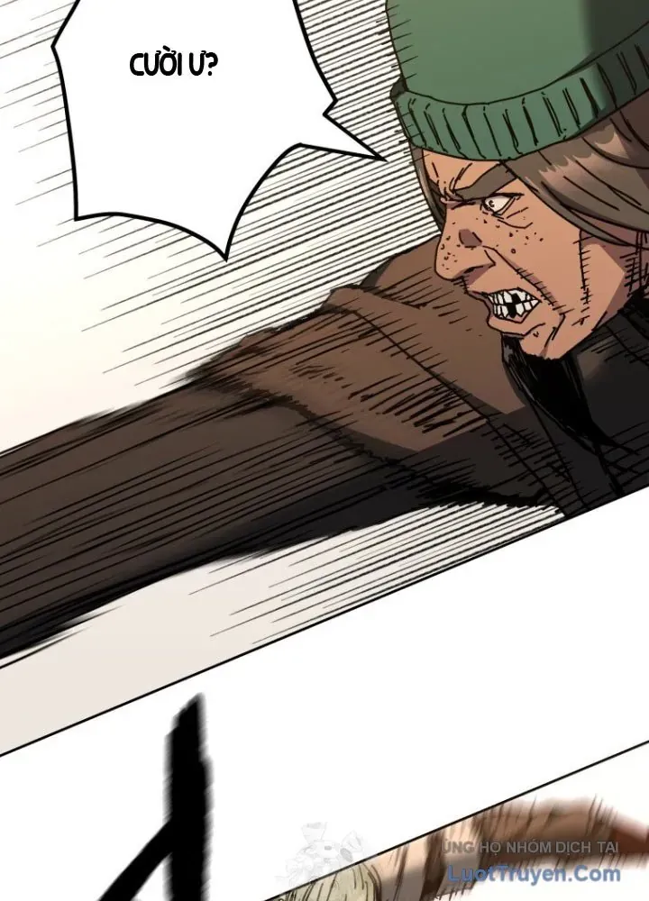 Quân Lâm Thiên Hạ 2 Chapter 20 - 52