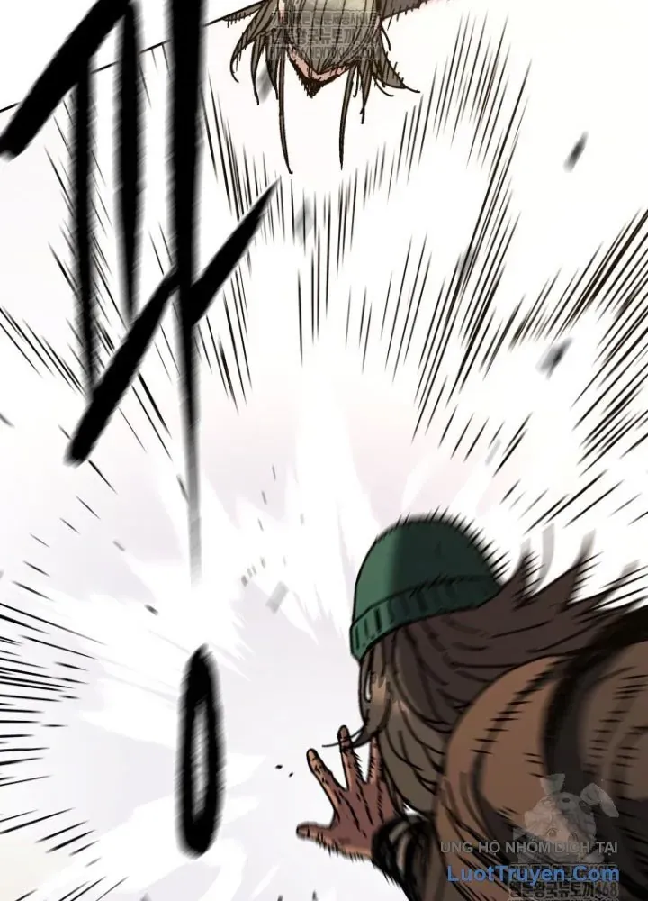 Quân Lâm Thiên Hạ 2 Chapter 20 - 53