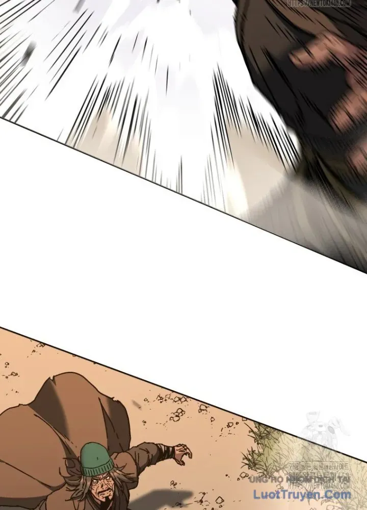 Quân Lâm Thiên Hạ 2 Chapter 20 - 54
