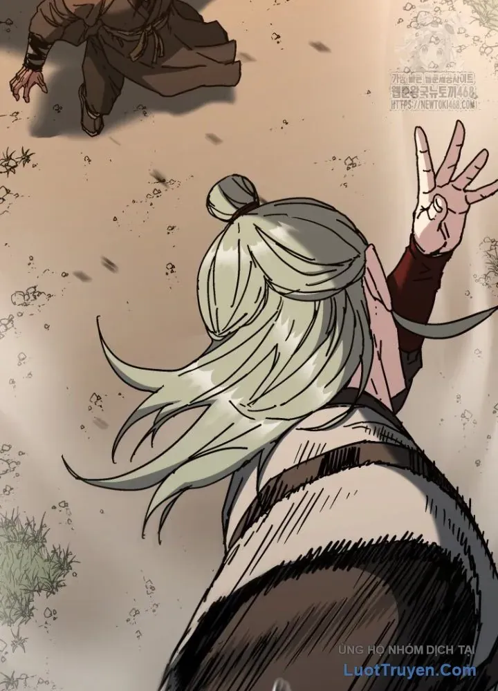 Quân Lâm Thiên Hạ 2 Chapter 20 - 55