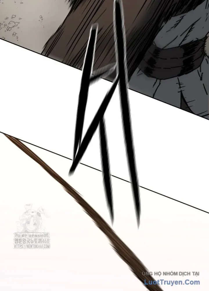 Quân Lâm Thiên Hạ 2 Chapter 20 - 56