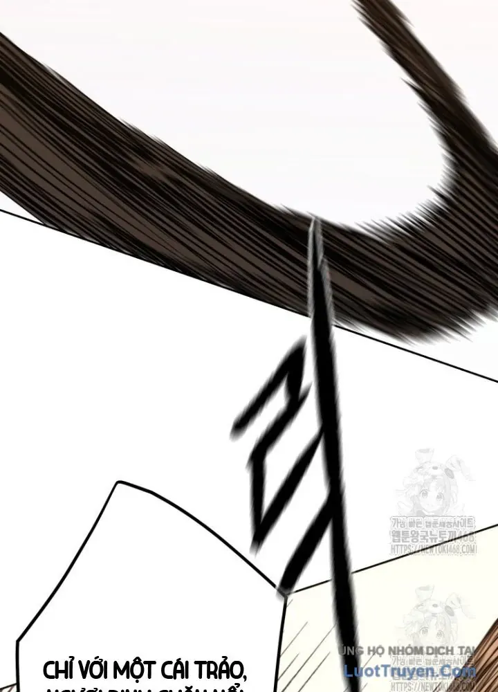 Quân Lâm Thiên Hạ 2 Chapter 20 - 57