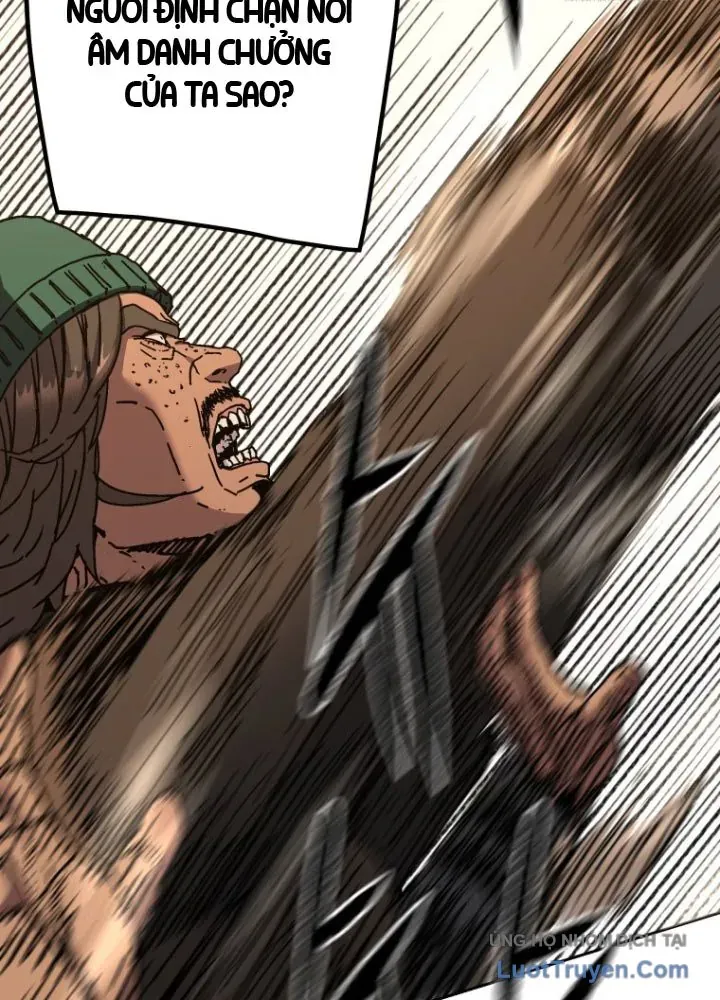 Quân Lâm Thiên Hạ 2 Chapter 20 - 58