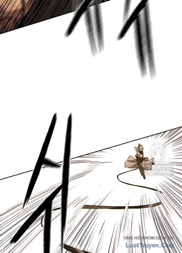 Quân Lâm Thiên Hạ 2 Chapter 20 - 59