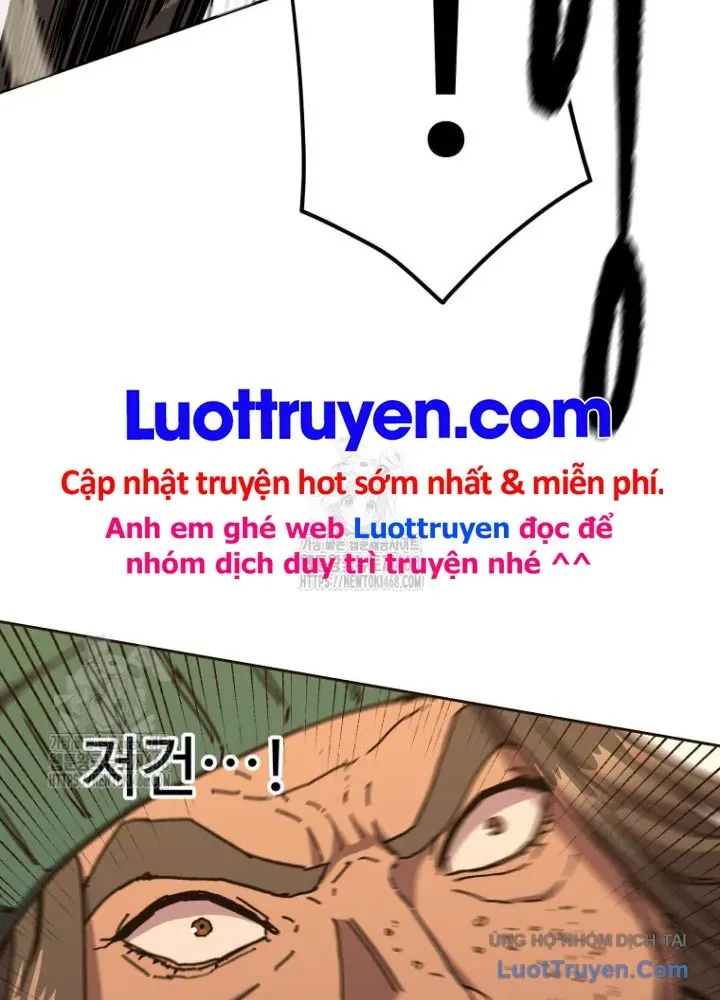 Quân Lâm Thiên Hạ 2 Chapter 20 - 61