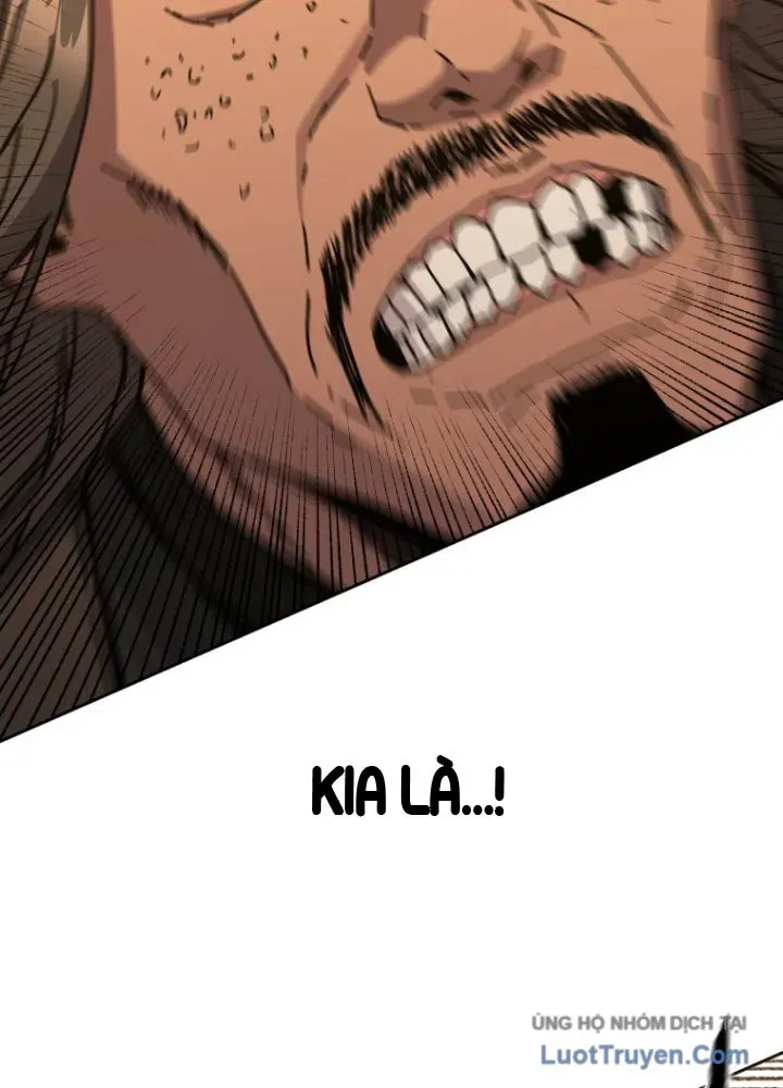 Quân Lâm Thiên Hạ 2 Chapter 20 - 62