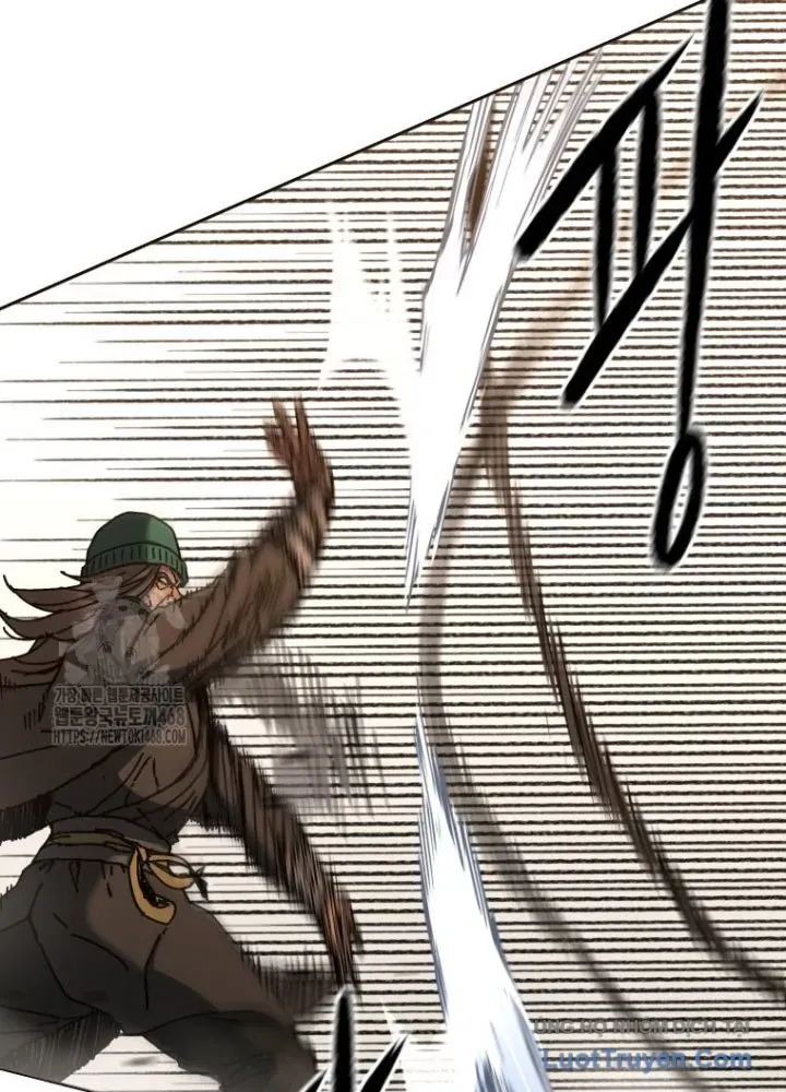 Quân Lâm Thiên Hạ 2 Chapter 20 - 63