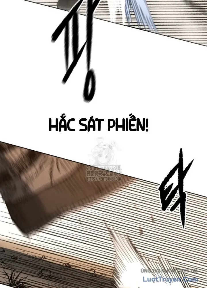 Quân Lâm Thiên Hạ 2 Chapter 20 - 64