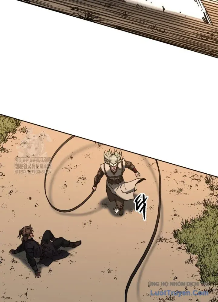 Quân Lâm Thiên Hạ 2 Chapter 20 - 65