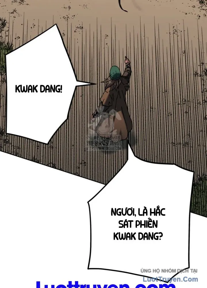 Quân Lâm Thiên Hạ 2 Chapter 20 - 66