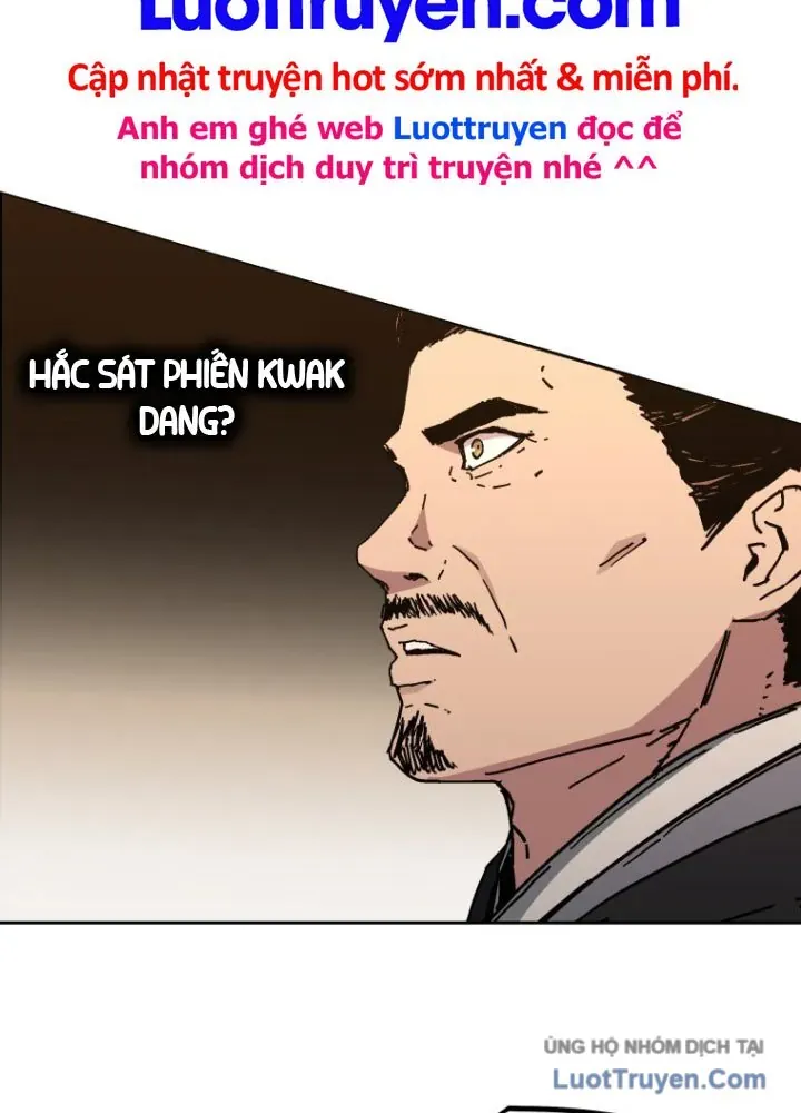 Quân Lâm Thiên Hạ 2 Chapter 20 - 67