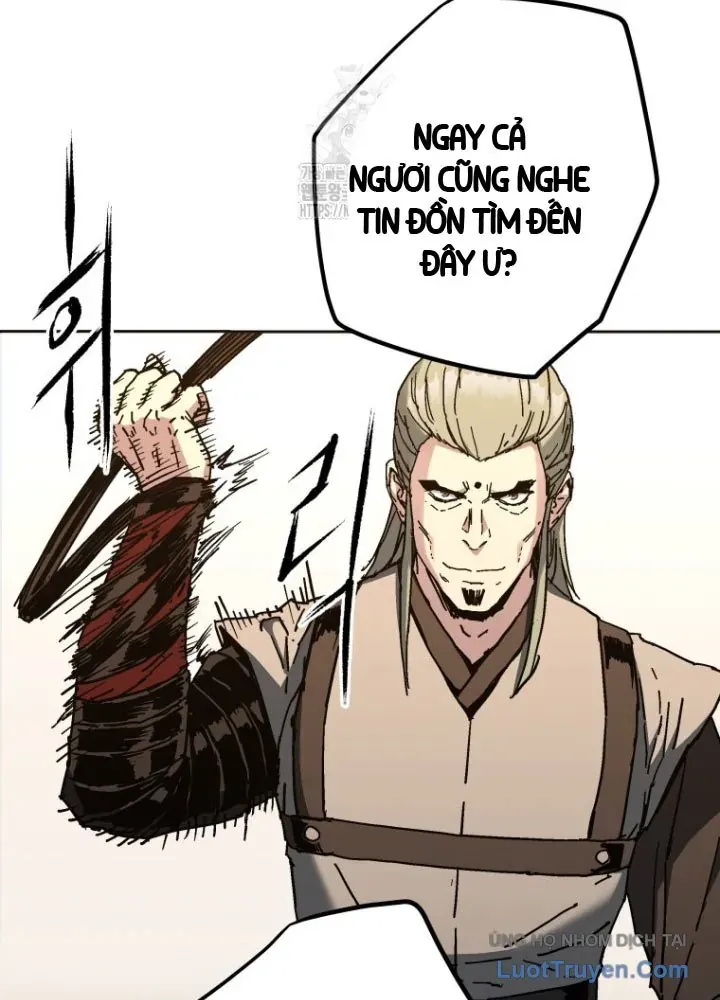 Quân Lâm Thiên Hạ 2 Chapter 20 - 68