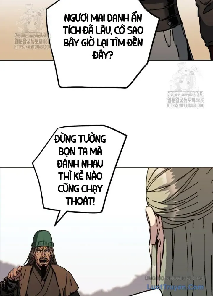 Quân Lâm Thiên Hạ 2 Chapter 20 - 69