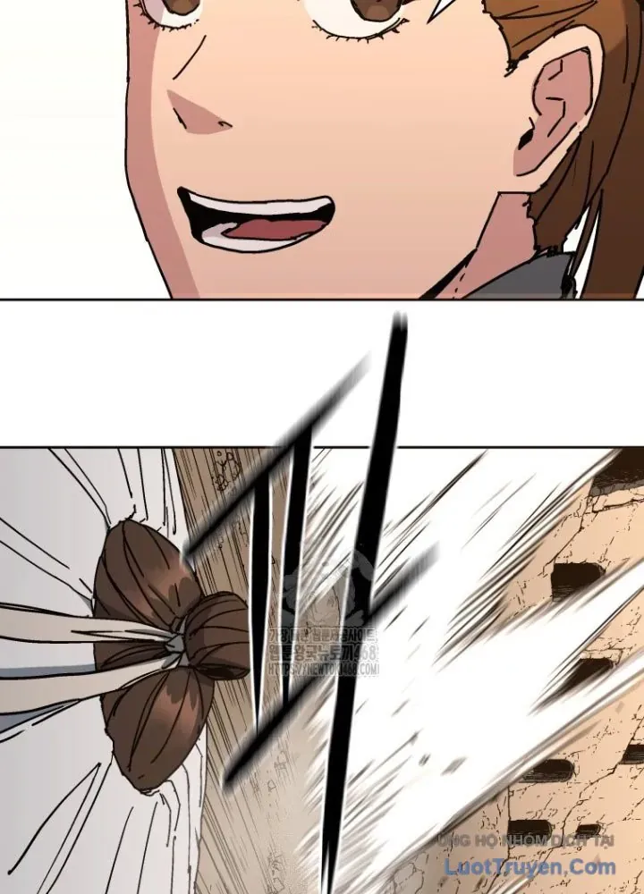 Quân Lâm Thiên Hạ 2 Chapter 20 - 8
