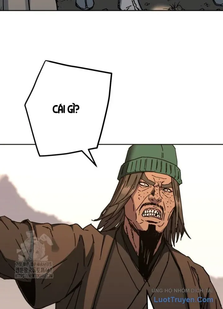 Quân Lâm Thiên Hạ 2 Chapter 20 - 73