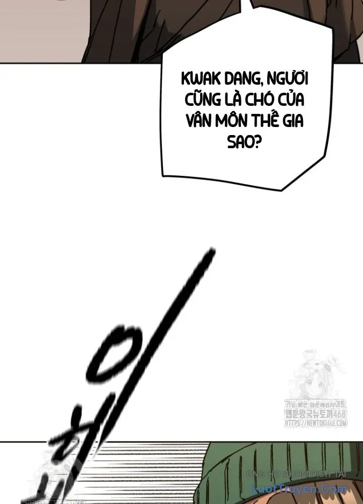 Quân Lâm Thiên Hạ 2 Chapter 20 - 74