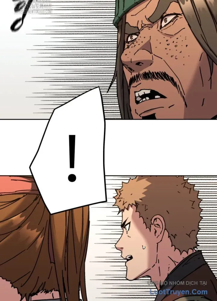 Quân Lâm Thiên Hạ 2 Chapter 20 - 75