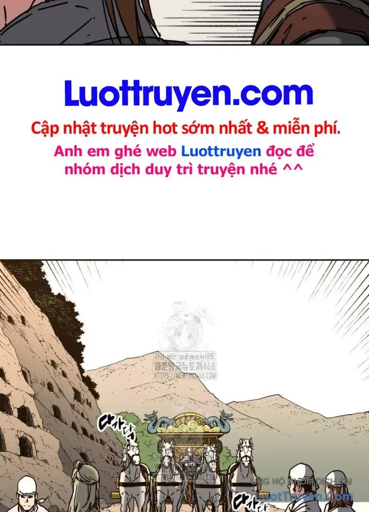 Quân Lâm Thiên Hạ 2 Chapter 20 - 76