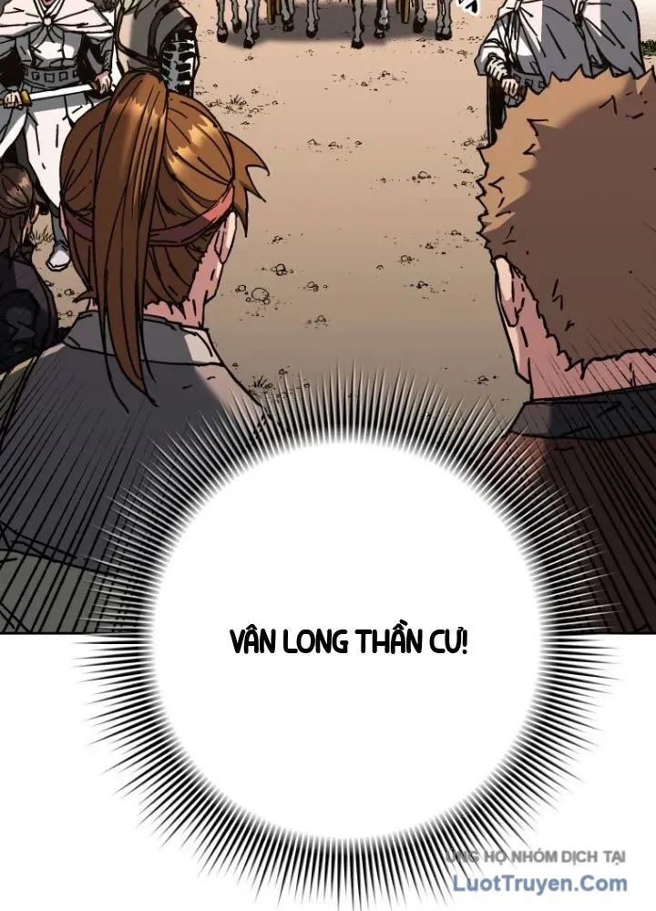 Quân Lâm Thiên Hạ 2 Chapter 20 - 77