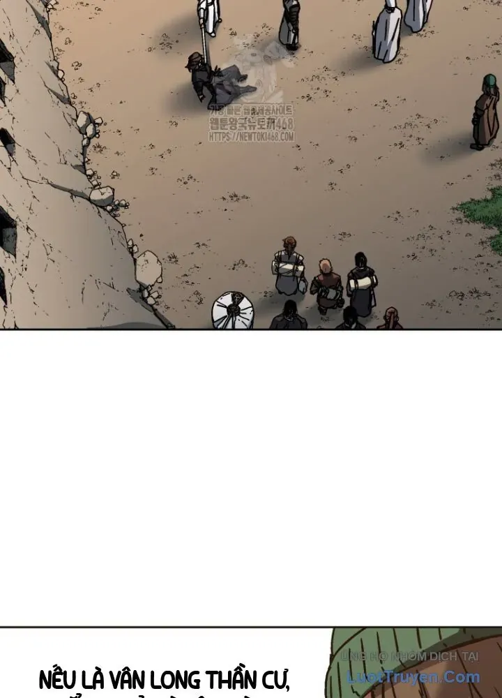 Quân Lâm Thiên Hạ 2 Chapter 20 - 79