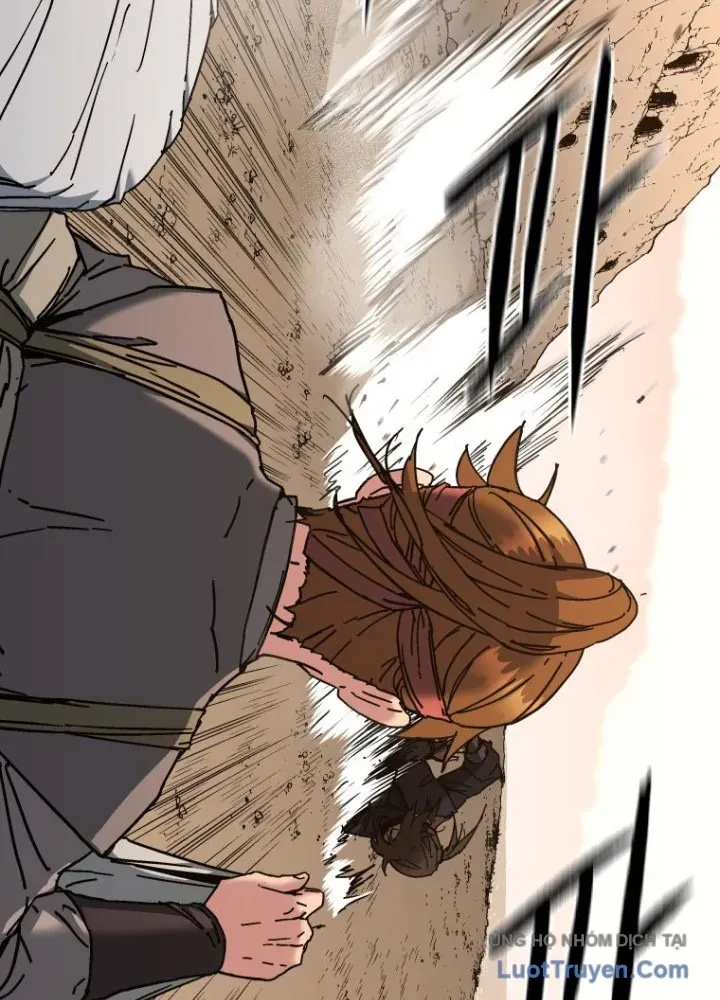 Quân Lâm Thiên Hạ 2 Chapter 20 - 9