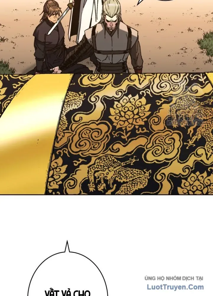 Quân Lâm Thiên Hạ 2 Chapter 20 - 82