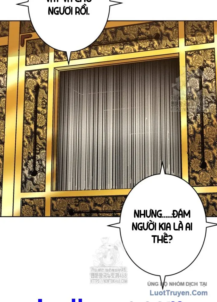 Quân Lâm Thiên Hạ 2 Chapter 20 - 83