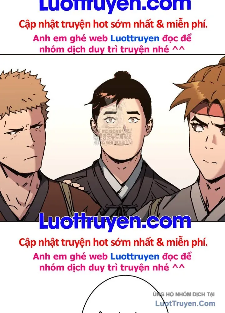 Quân Lâm Thiên Hạ 2 Chapter 20 - 85