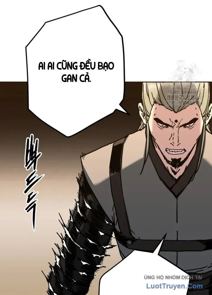 Quân Lâm Thiên Hạ 2 Chapter 20 - 87