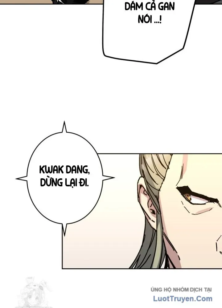 Quân Lâm Thiên Hạ 2 Chapter 20 - 88