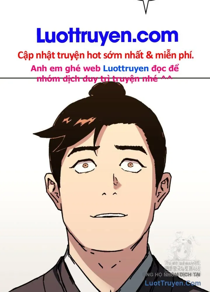 Quân Lâm Thiên Hạ 2 Chapter 20 - 90