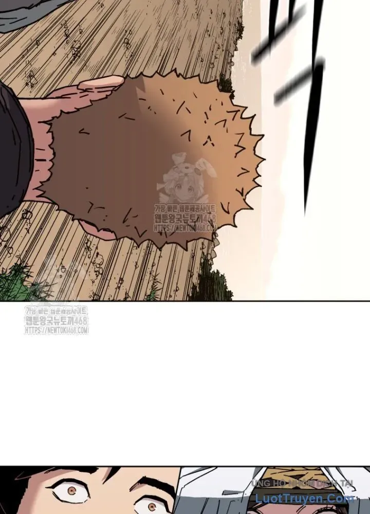 Quân Lâm Thiên Hạ 2 Chapter 20 - 10