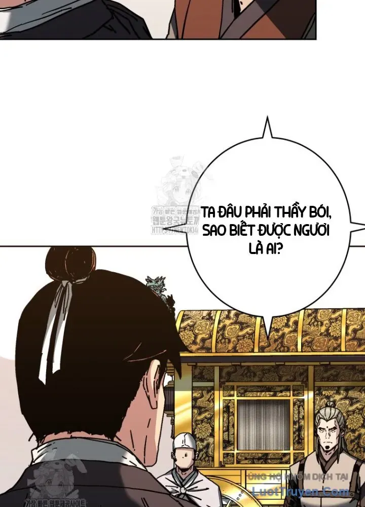 Quân Lâm Thiên Hạ 2 Chapter 20 - 92