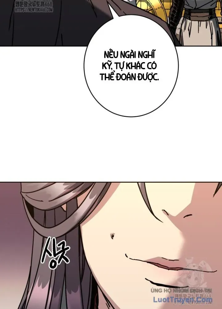 Quân Lâm Thiên Hạ 2 Chapter 20 - 93