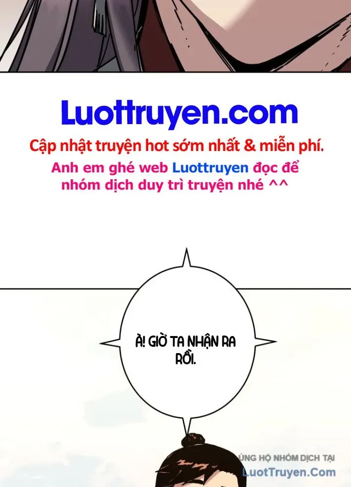 Quân Lâm Thiên Hạ 2 Chapter 20 - 94