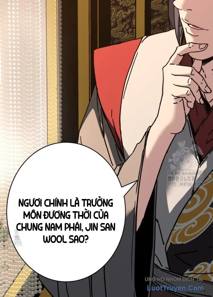 Quân Lâm Thiên Hạ 2 Chapter 20 - 96